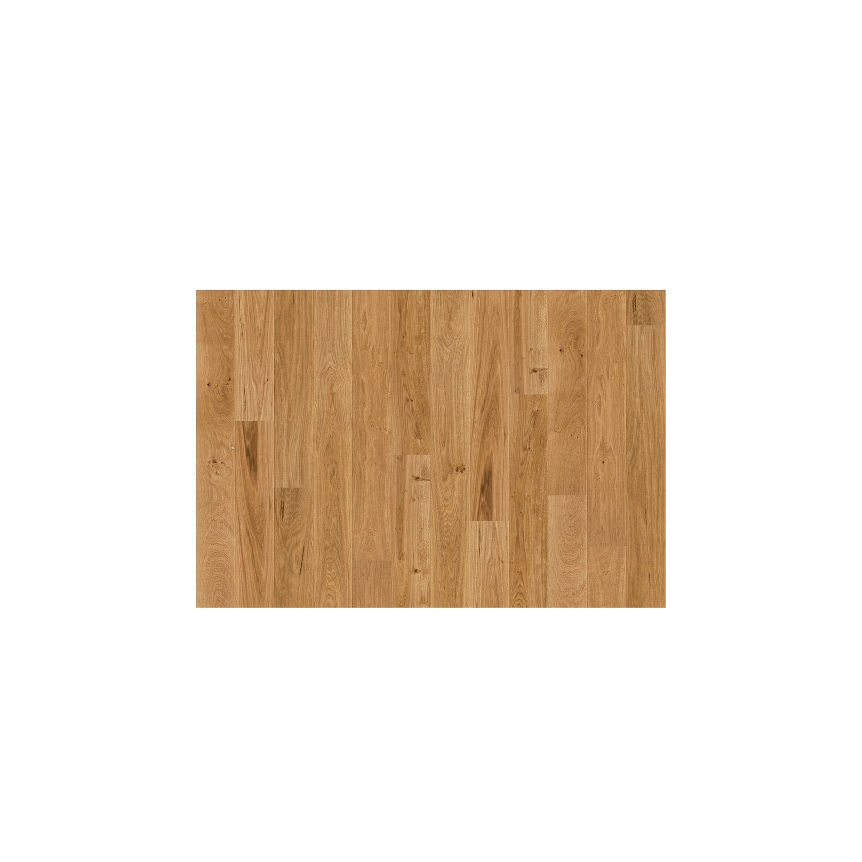 Listone Giordano Oak Flooring gallery detail image