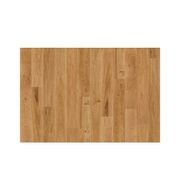 Listone Giordano Oak Flooring gallery detail image