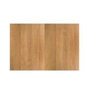 Listone Giordano Oak Flooring gallery detail image