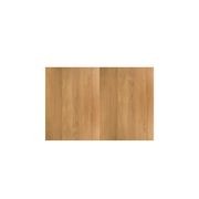 Listone Giordano Oak Flooring gallery detail image