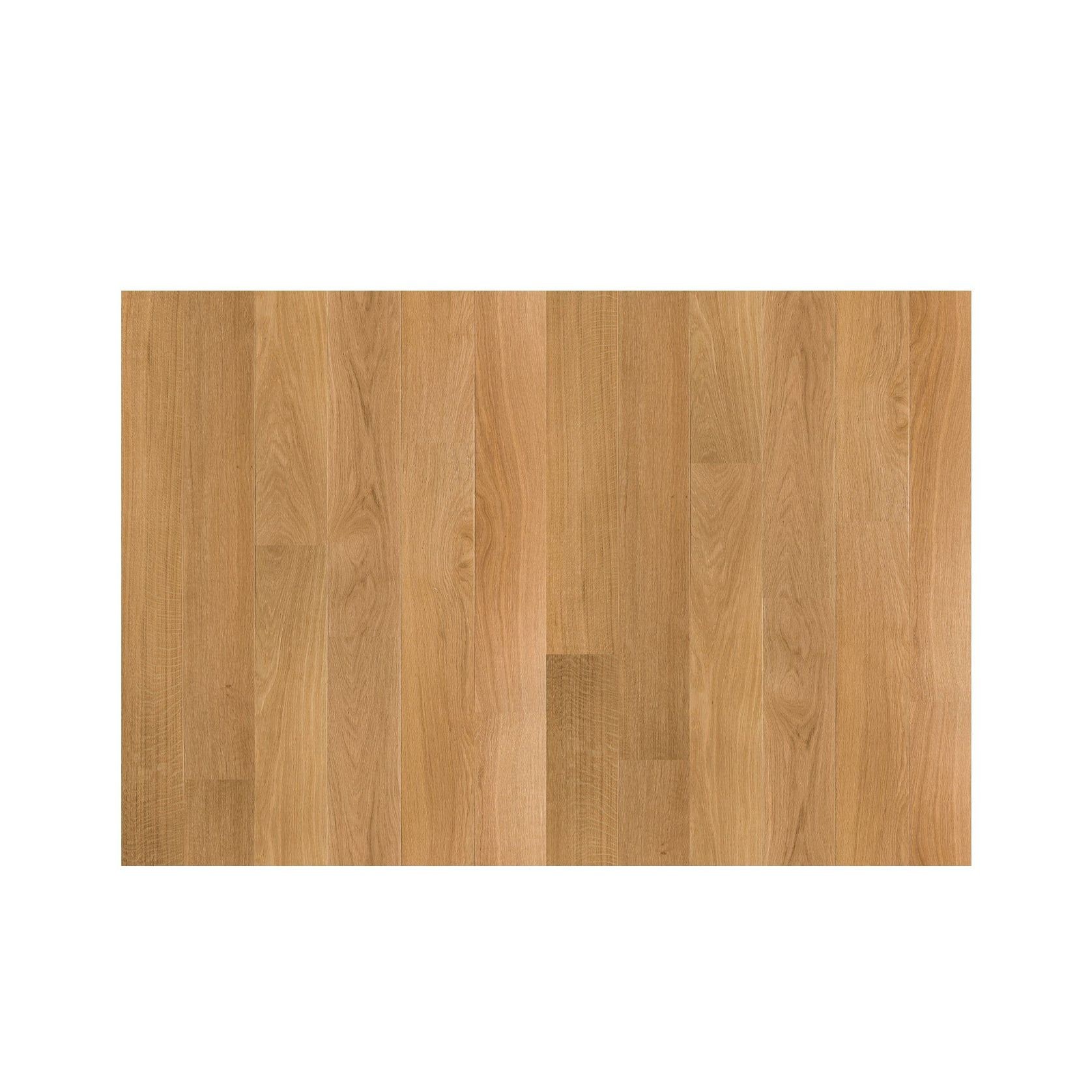 Listone Giordano Oak Flooring gallery detail image