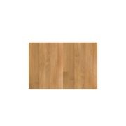 Listone Giordano Oak Flooring gallery detail image