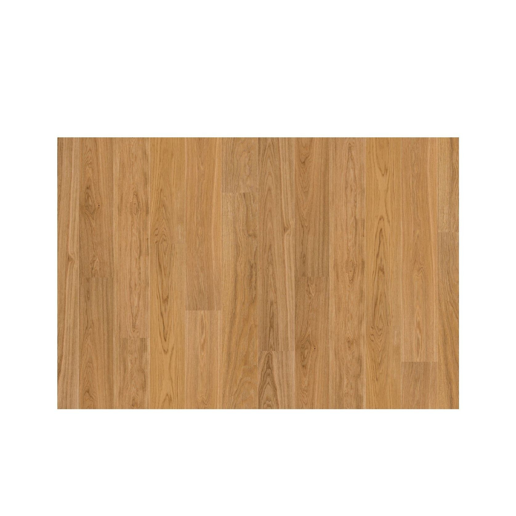 Listone Giordano Oak Flooring gallery detail image
