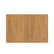 Listone Giordano Oak Flooring gallery detail image