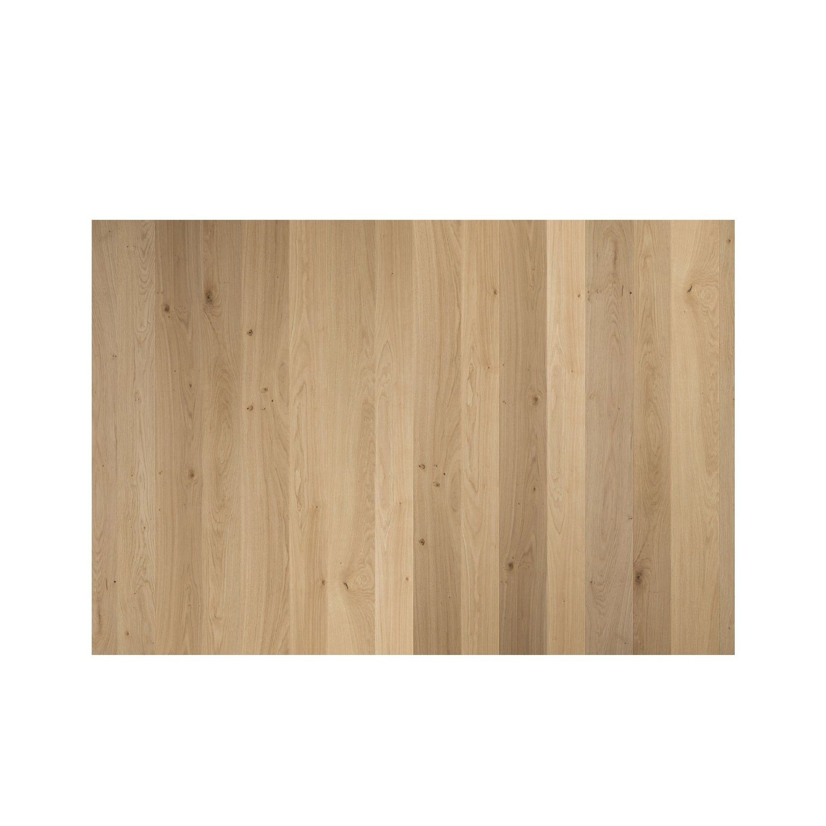 Listone Giordano Oak Flooring gallery detail image