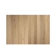 Listone Giordano Oak Flooring gallery detail image