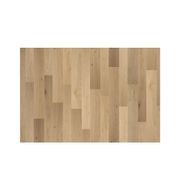 Listone Giordano Oak Flooring gallery detail image