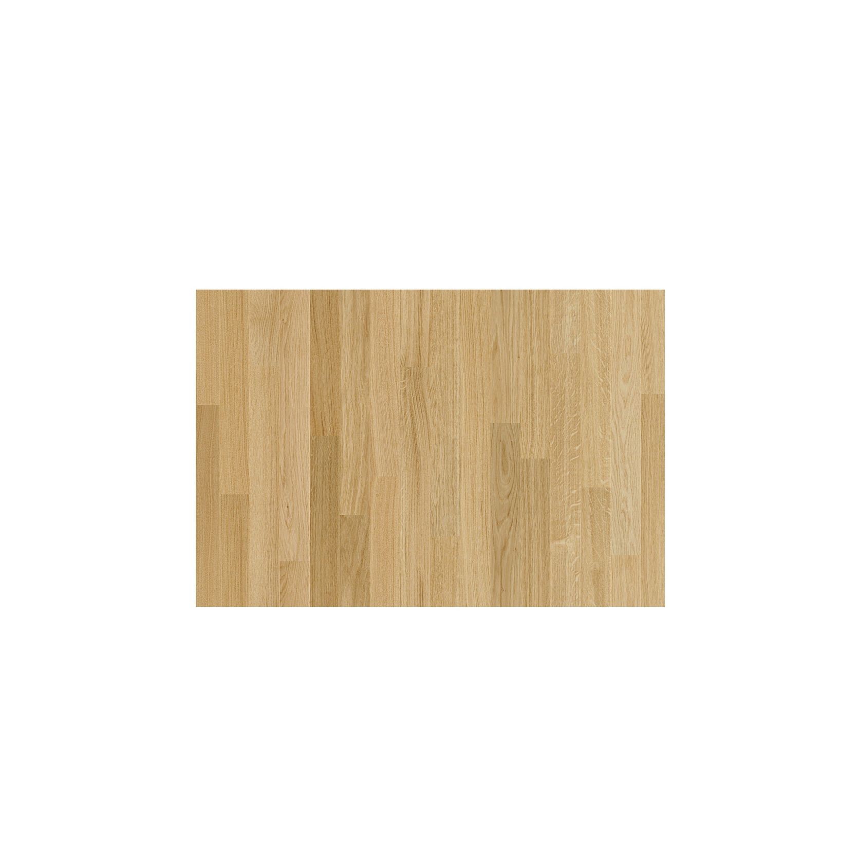 Listone Giordano Oak Flooring gallery detail image