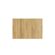 Listone Giordano Oak Flooring gallery detail image