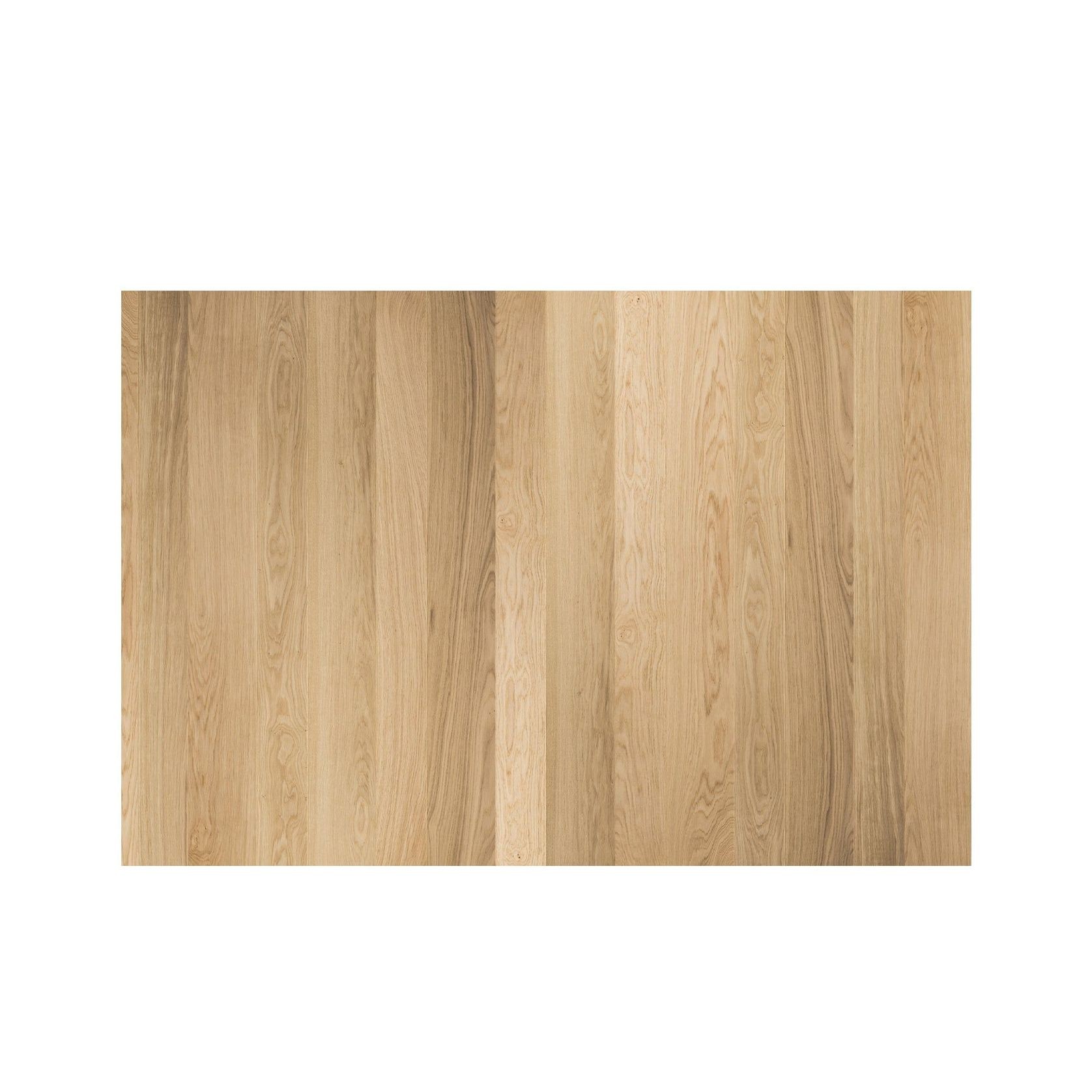 Listone Giordano Oak Flooring gallery detail image