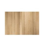 Listone Giordano Oak Flooring gallery detail image