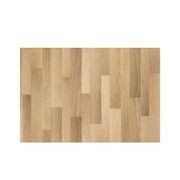 Listone Giordano Oak Flooring gallery detail image