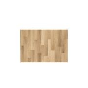 Listone Giordano Oak Flooring gallery detail image