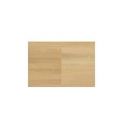 Listone Giordano Oak Flooring gallery detail image
