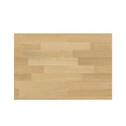 Listone Giordano Oak Flooring gallery detail image