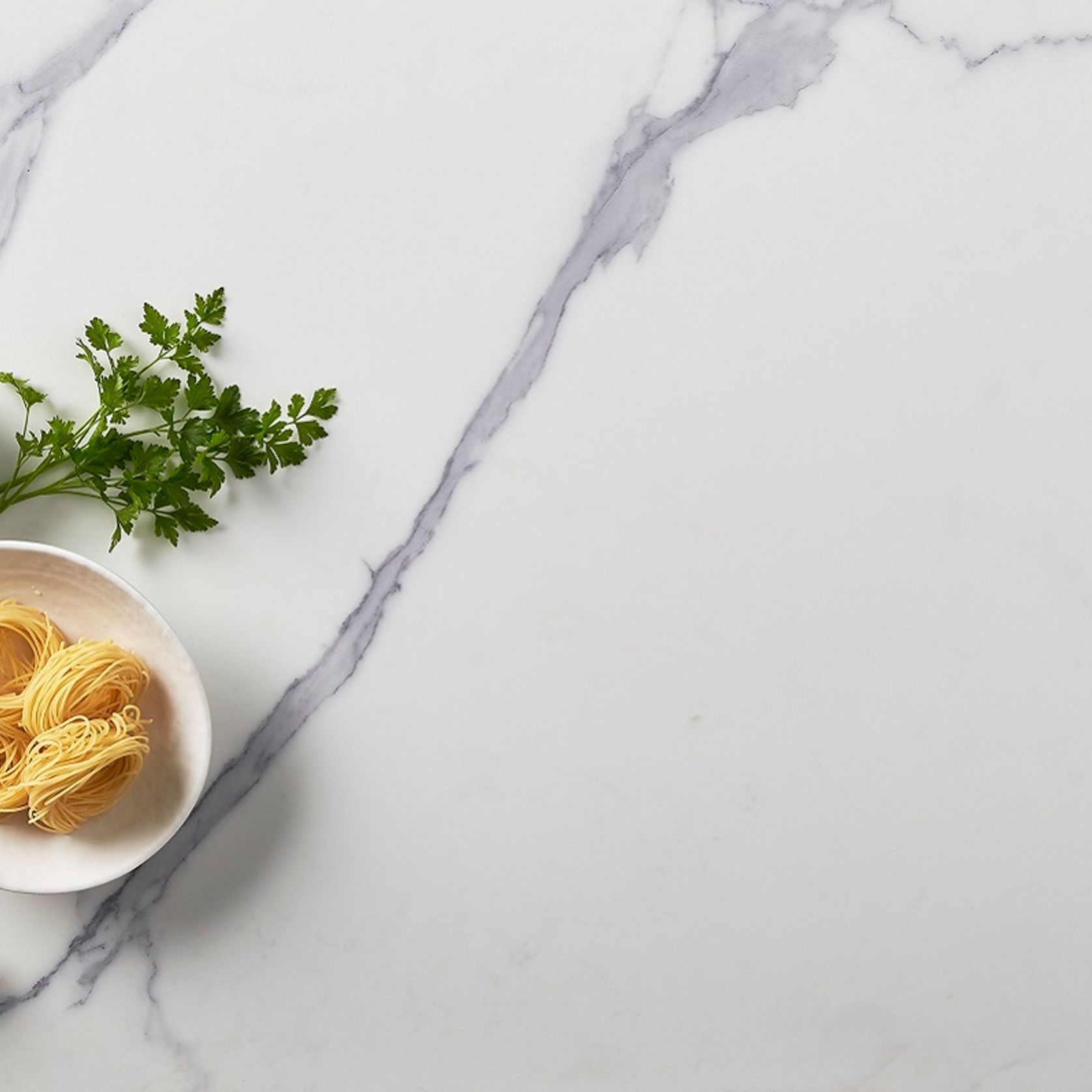 Quantum Zero | Classic Palazzo gallery detail image