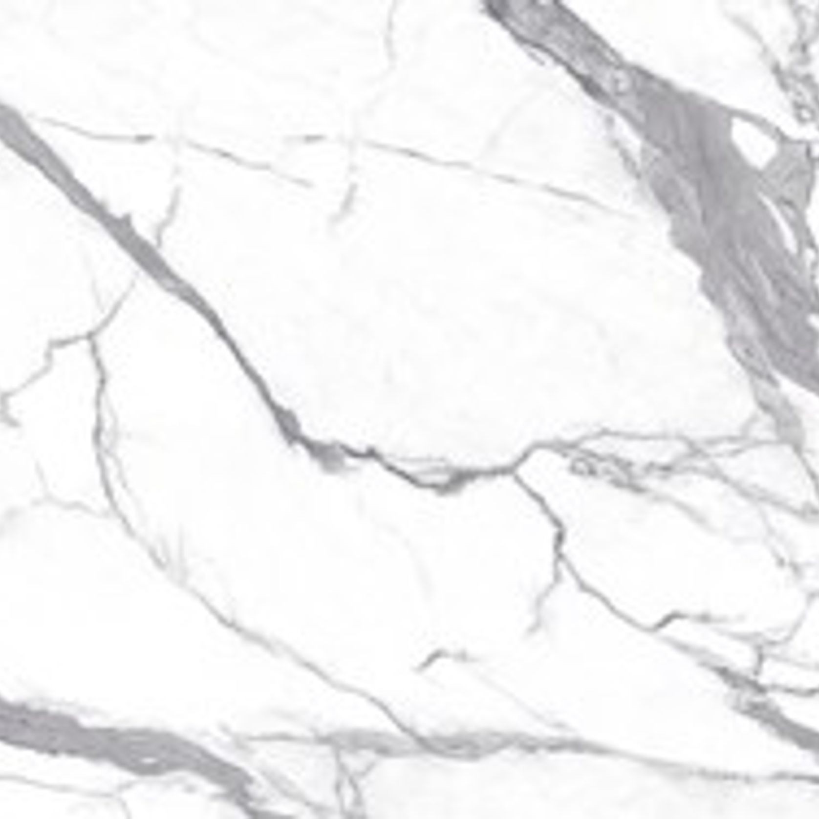 Quantum Zero | Classic Palazzo gallery detail image