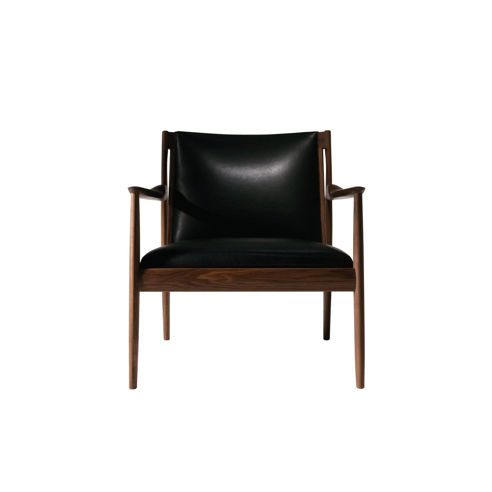 Claude Easy Chair by Ritzwell gallery detail image
