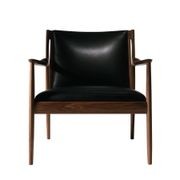 Claude Easy Chair by Ritzwell gallery detail image