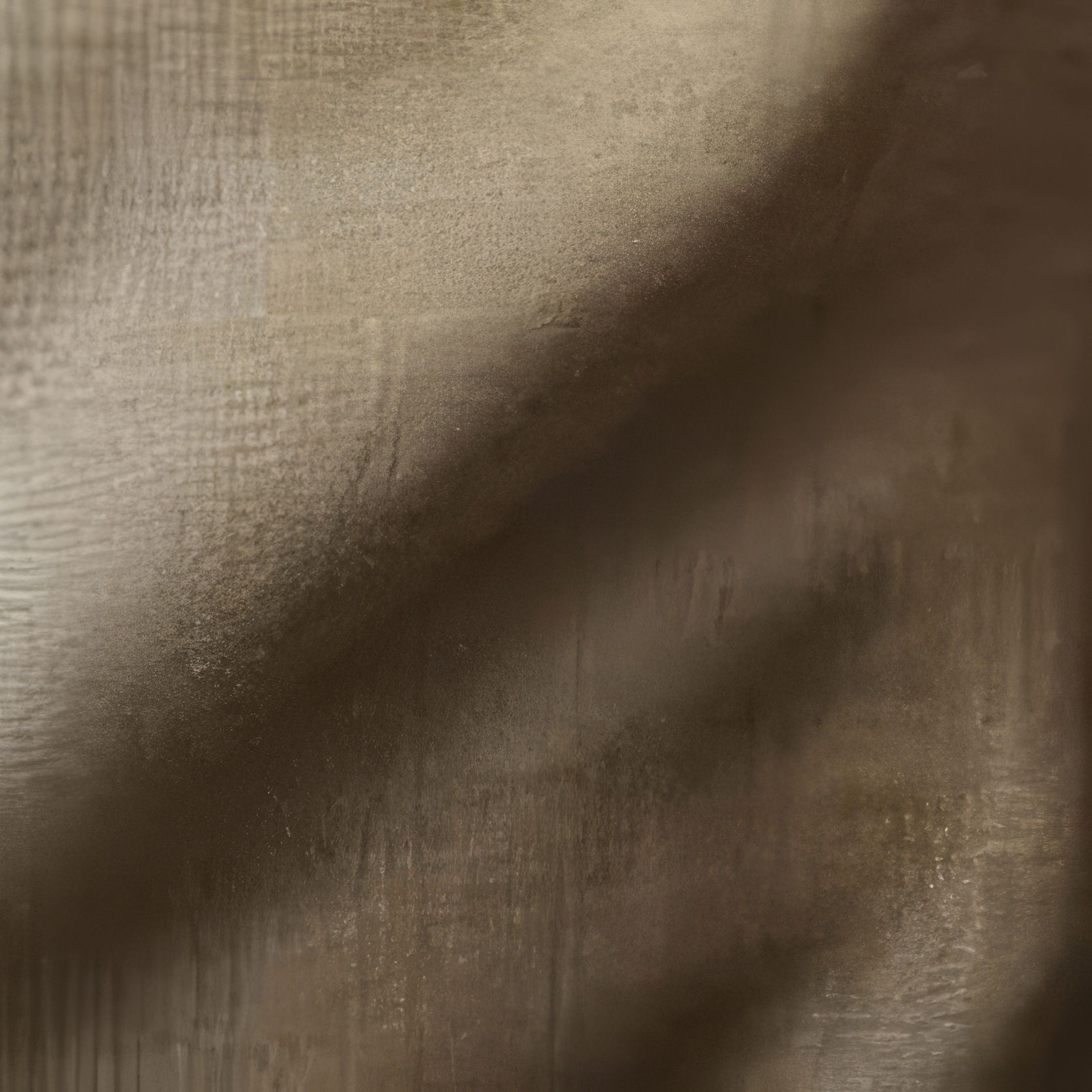 LUCELINO Everyday Living Sheer Fabrics gallery detail image