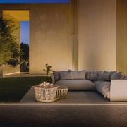 Cliff Modular Sofa gallery detail image