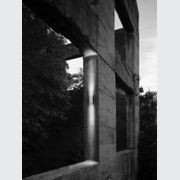 Climber gallery detail image