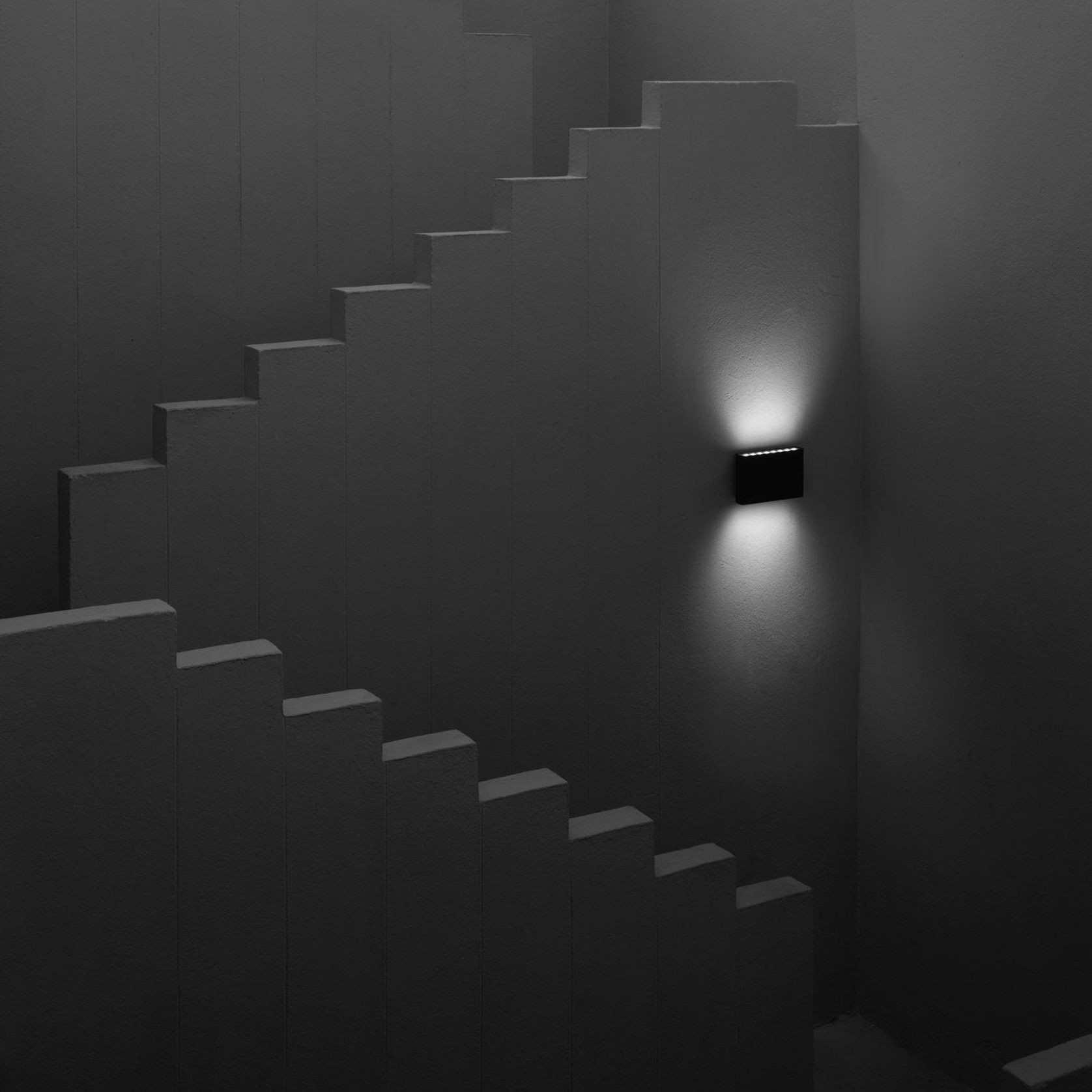 Climber gallery detail image