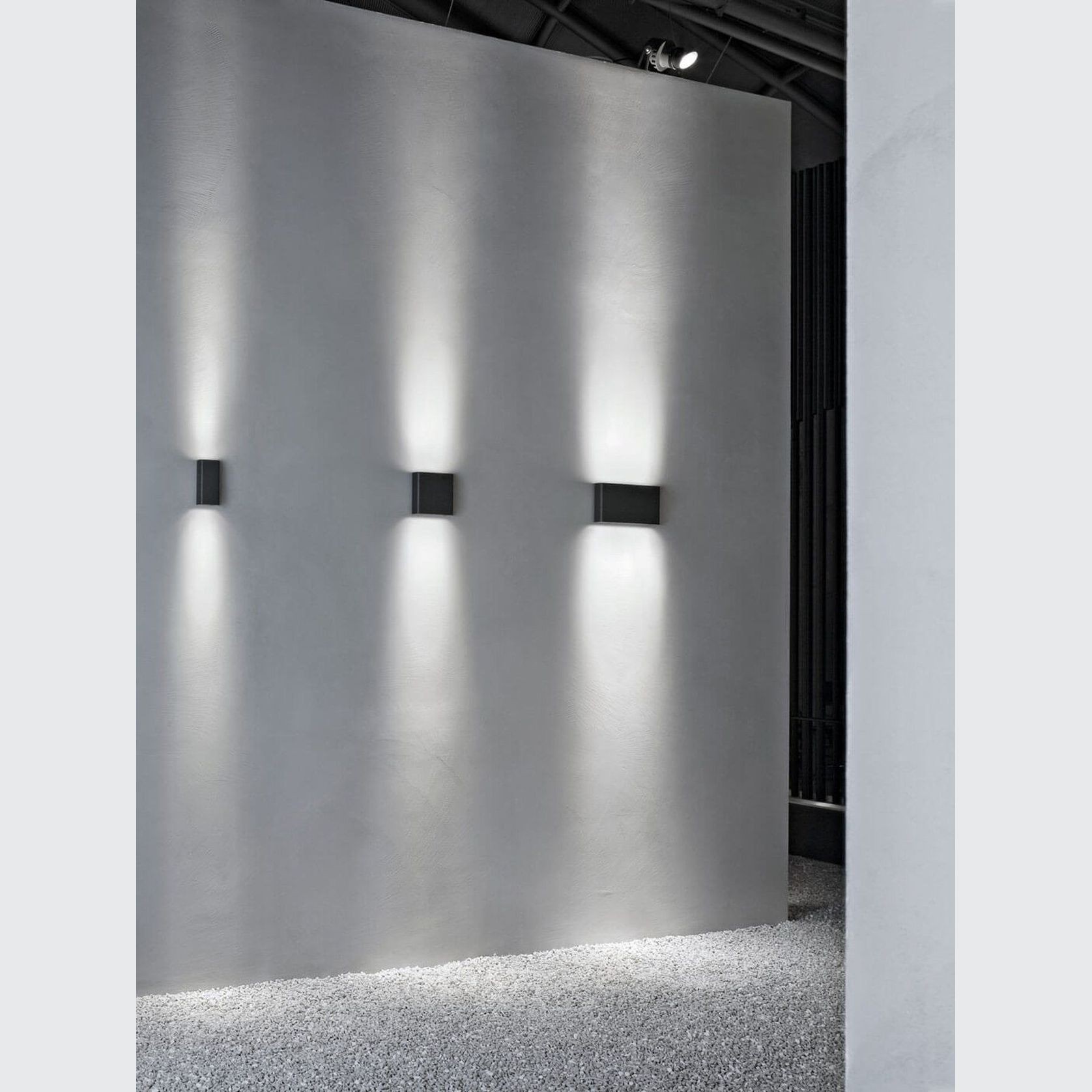 Climber gallery detail image