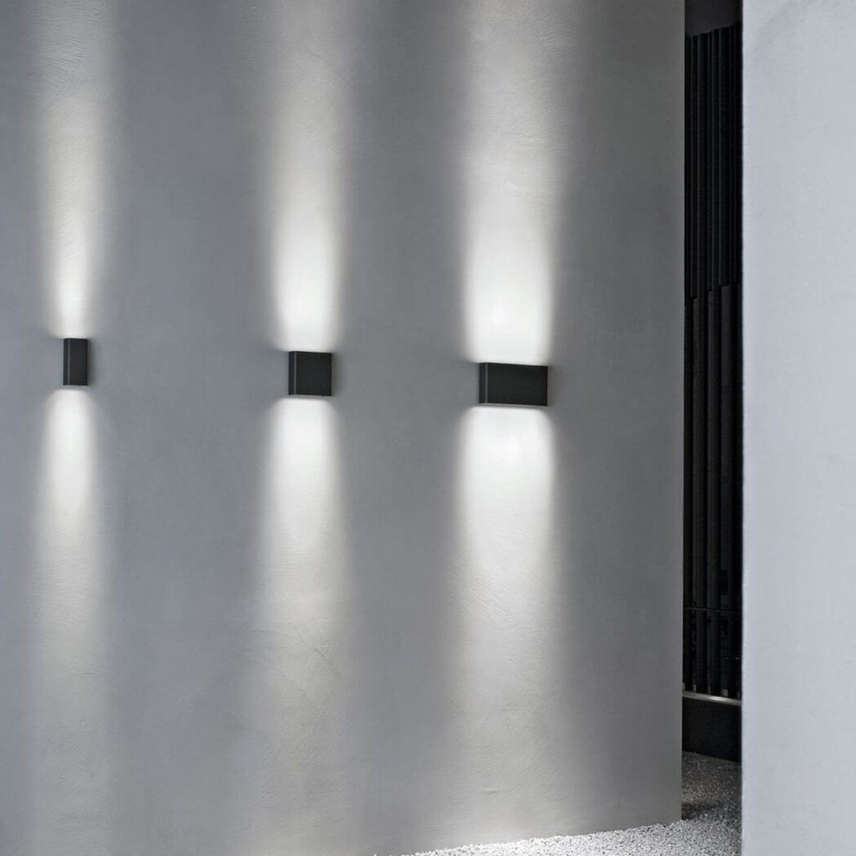 Climber gallery detail image