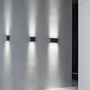 Climber gallery detail image