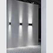 Climber gallery detail image