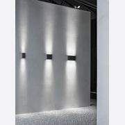 Climber gallery detail image