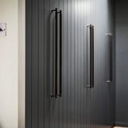 Closet Bar Handle gallery detail image