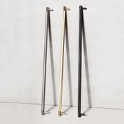 Closet Bar Handle gallery detail image