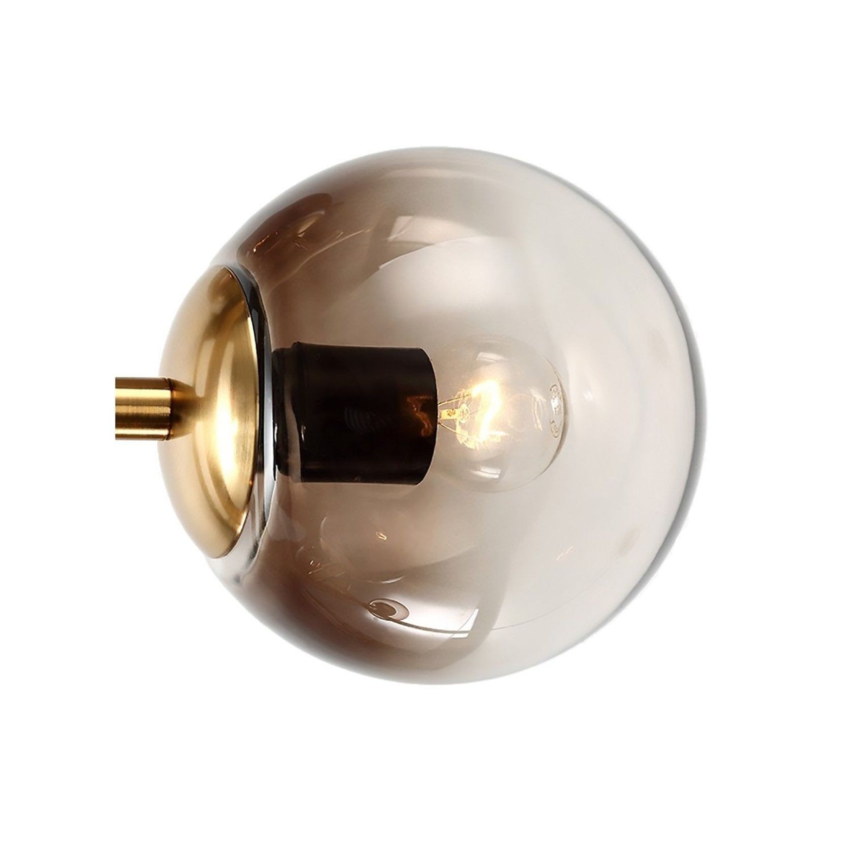 Florian Horizontal gallery detail image