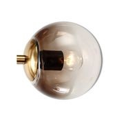 Florian Horizontal gallery detail image