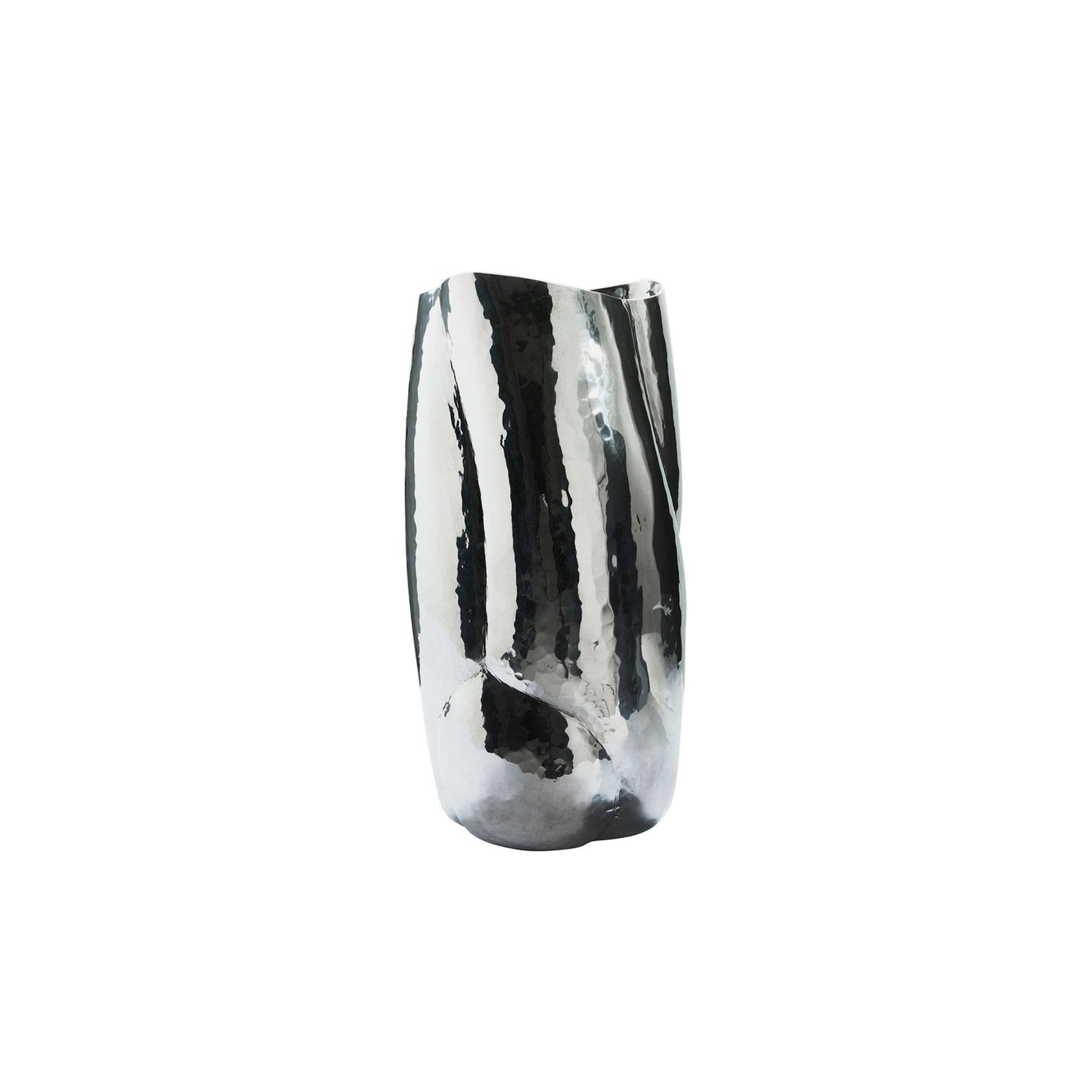 Cloud Vessel Tall gallery detail image