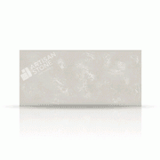 Cloudburst Concrete gallery detail image