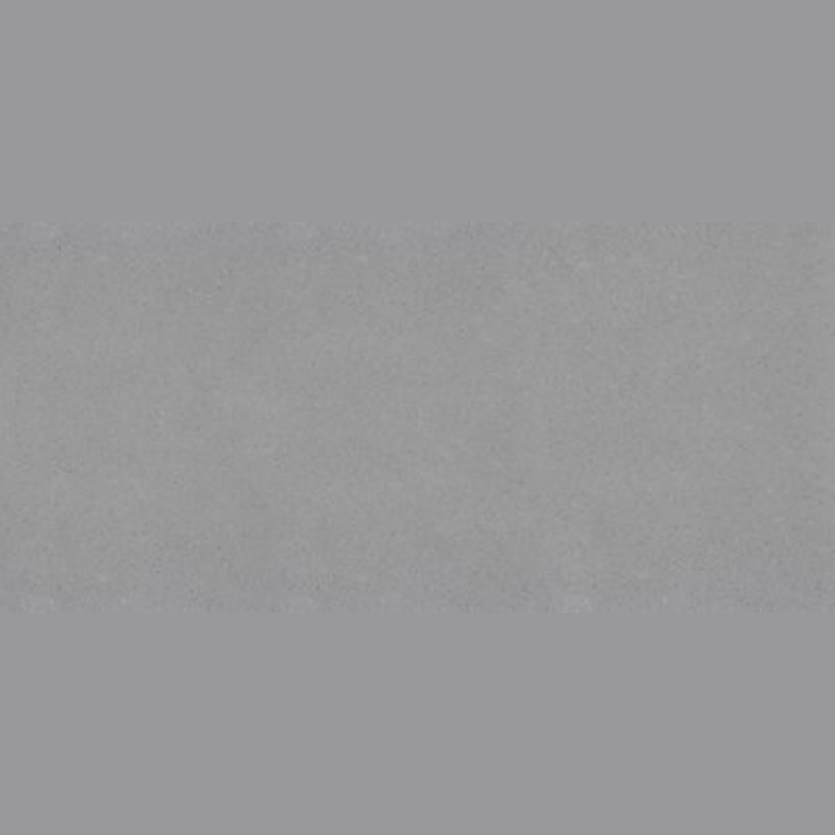 Quantum Zero | Cloudy Bay gallery detail image