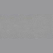 Quantum Zero | Cloudy Bay gallery detail image