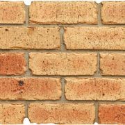 Coach House Cream - Artisan Range | Austral Bricks gallery detail image