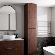 Lineare Coastal Tower Cabinet gallery detail image