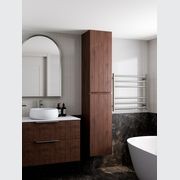 Lineare Coastal Tower Cabinet gallery detail image