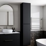 Lineare Coastal Tower Cabinet gallery detail image