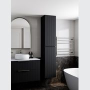 Lineare Coastal Tower Cabinet gallery detail image