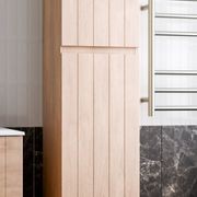 Lineare Coastal Tower Cabinet gallery detail image