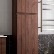 Lineare Coastal Tower Cabinet gallery detail image