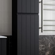 Lineare Coastal Tower Cabinet gallery detail image