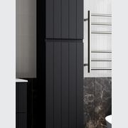 Lineare Coastal Tower Cabinet gallery detail image