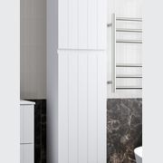 Lineare Coastal Tower Cabinet gallery detail image